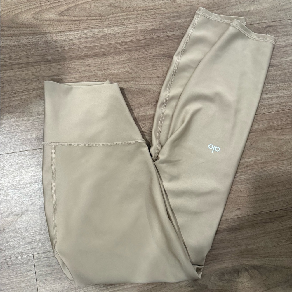 Alo yoga legging